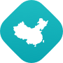 榆林试管代生子
